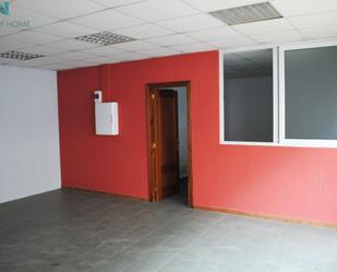 Premises to rent in Colindres