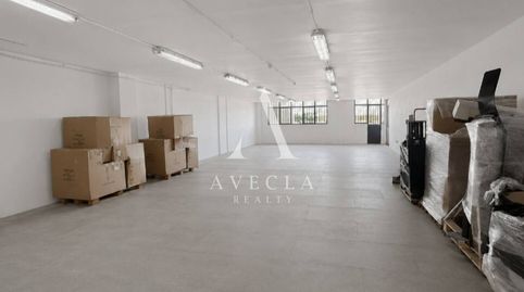 Photo 5 of Industrial buildings for rent in Carretera Terrassa, 85, Zona Nord, Rubí