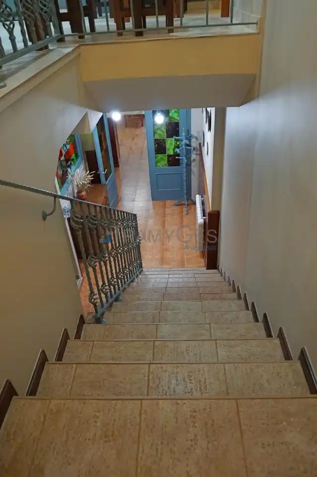 Business premises for sale in Baiona, imagen 21
