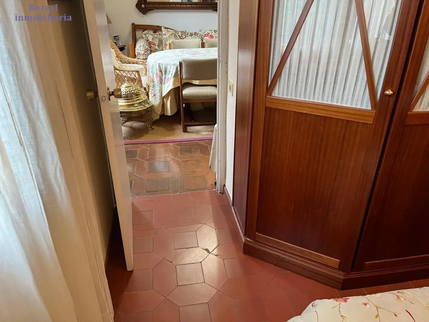 Casa o xalet en venda en Sorzano amb Jardí privat, Terrassa i Traster
