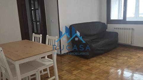 Photo 3 of Flat to share in Nueva Ciudad, Centro, Cantabria