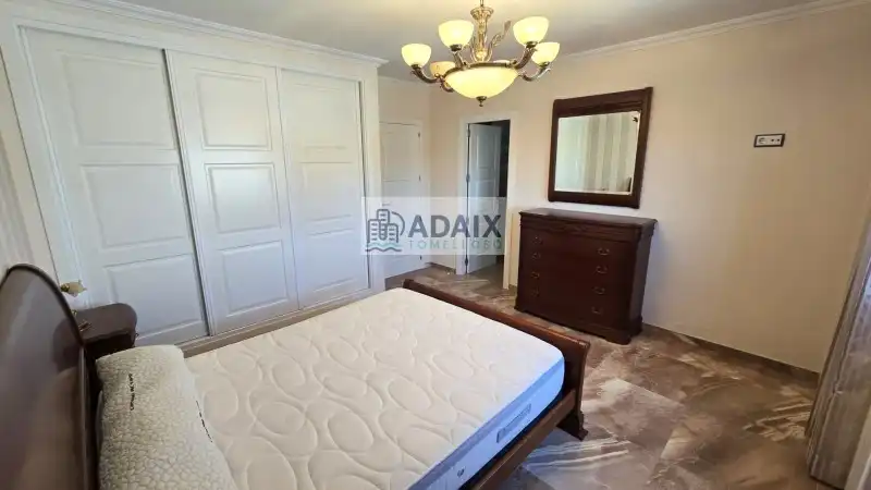Casa amb terrassa en venda a Tomelloso, imagen 29