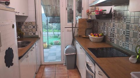 Foto 5 de Casa o chalet en venta en Calle Arenys de Mar Cl Arenys de Mar (agora Park) , Niàgara Parc - Ágora Parc, Tordera