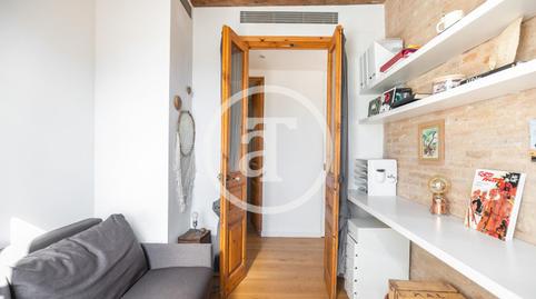 Photo 5 of Flat for rent in Carrer Torrent de L'olla, Vila de Gràcia,  Barcelona Capital