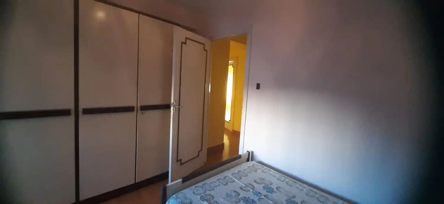 Flat for sale in N/A, Piedras Blancas