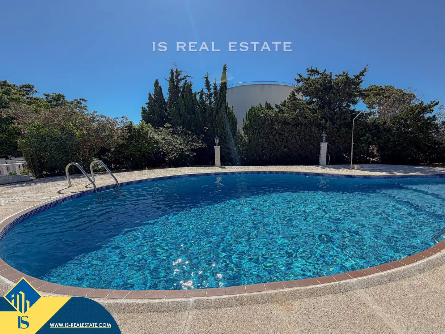 Villa avec piscine à vendre à Los Balcones - Los Altos, imagen 76