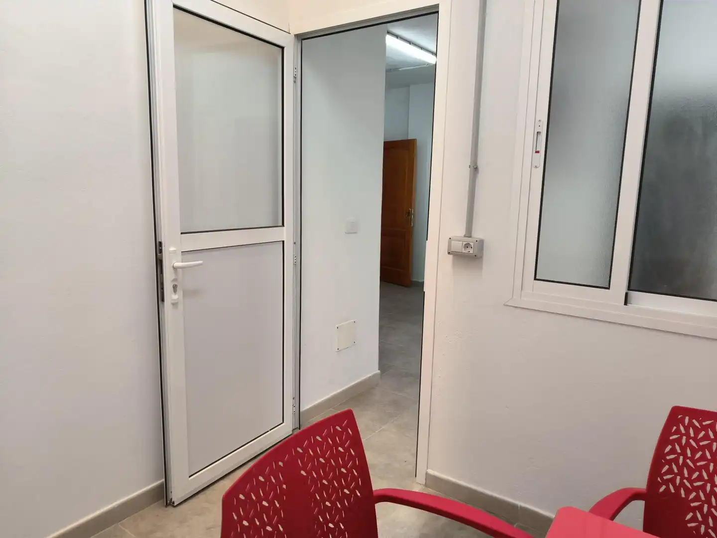 Piso en venta en La Aldea de San Nicolás  con Aire acondicionado y Balcón