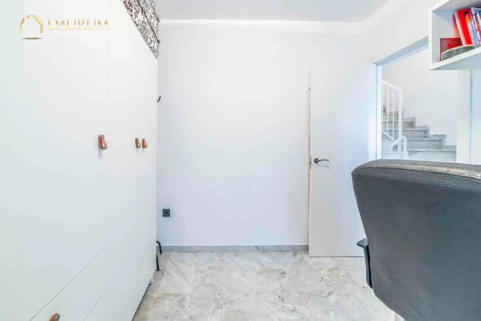 Casa adosada en venta en Bormujos con Aire acondicionado, Calefacción y Terraza