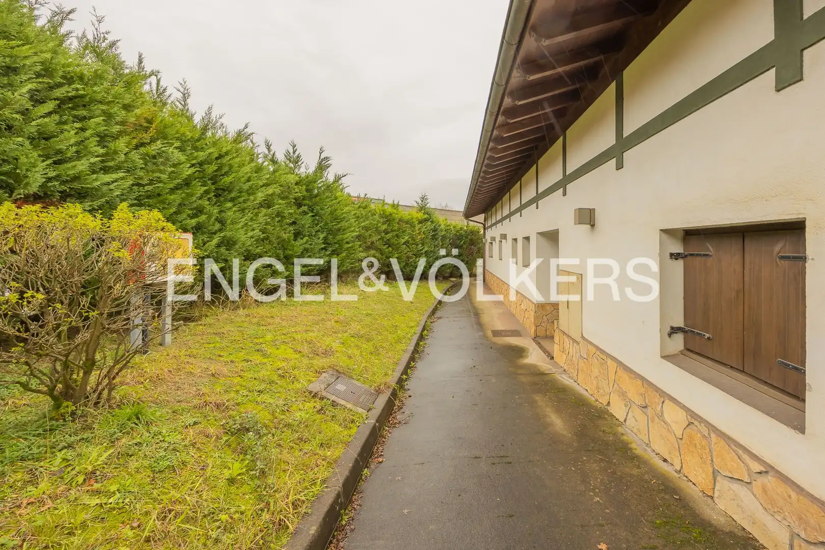 Terreny residencial en venda a Mungia, imagen 16