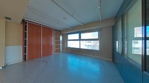 Photo 2 of Premises for sale in Calle el Escorial, Polígono Europa, Alcalá de Henares