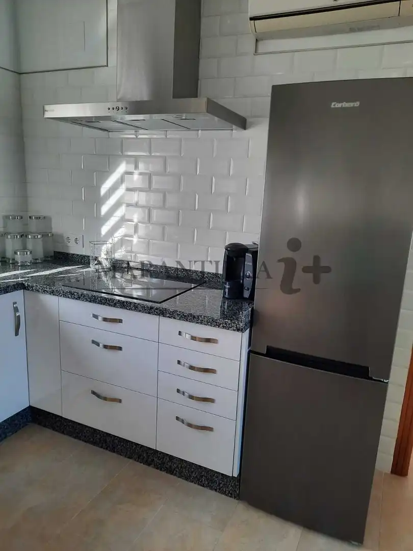 Maison à vendre à Lepe, imagen 43