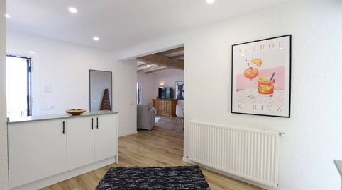 Foto 5 de Casa o chalet en venta en Urbanitzacions, Castell d'Aro, Platja d'Aro i s'Agaró