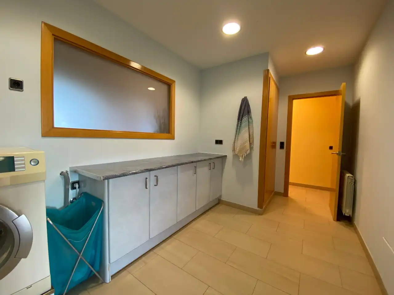 Casa o chalet en venta en Carrer Gran, 25, Garrigàs