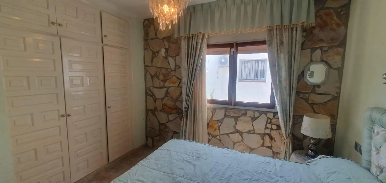 Detached house with pool for sale in Carrer DE LA PUJADA DEL PUIG ROM, imagen 16