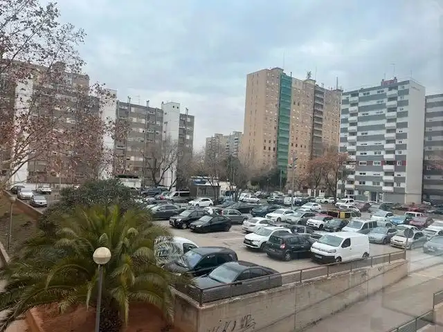 Pis amb balcó en venda a Avinguda Costa Brava, imagen 11