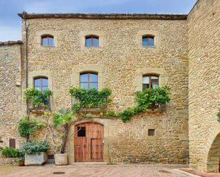 Finca rústica en venda a Carrer Vilanova, 31, Cruïlles, Monells I Sant Sadurní de L'Heura