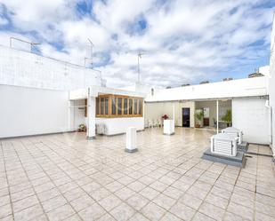 Terrassa de Edifici en venda en Las Palmas de Gran Canaria
