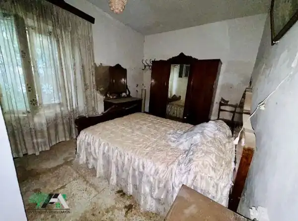 Maison à vendre à Calle Iglesia, imagen 9