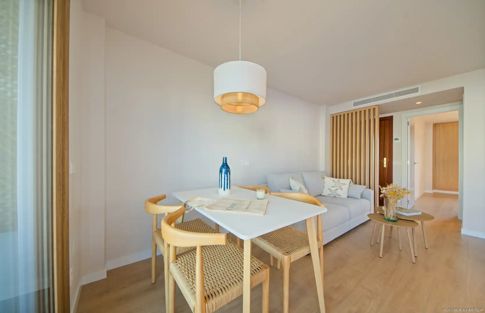 Appartamento in vendita a Cala Bona, imagen 3