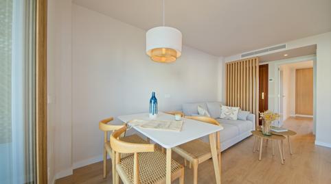 Photo 3 of Flat for sale in Cala Bona, Illes Balears
