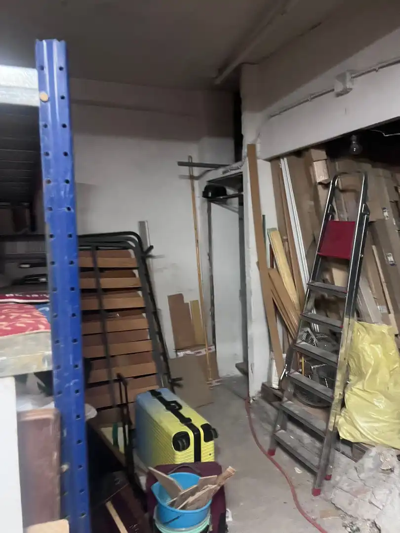 Gewerbefläche zum Verkauf in Beiro, imagen 3
