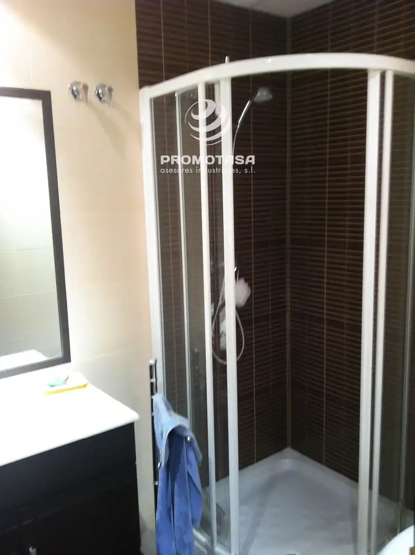 Office space with lift to rent in Electrodo, imagen 5