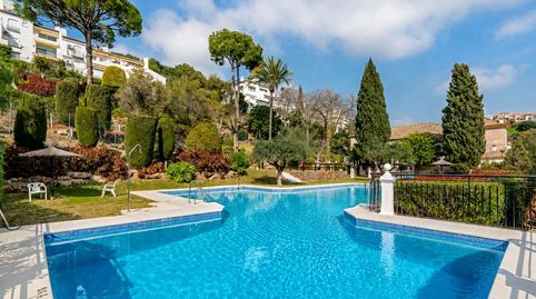 Fully Renovated 2 Bedroom Apt with Panoramic Seaviews, imatge 5