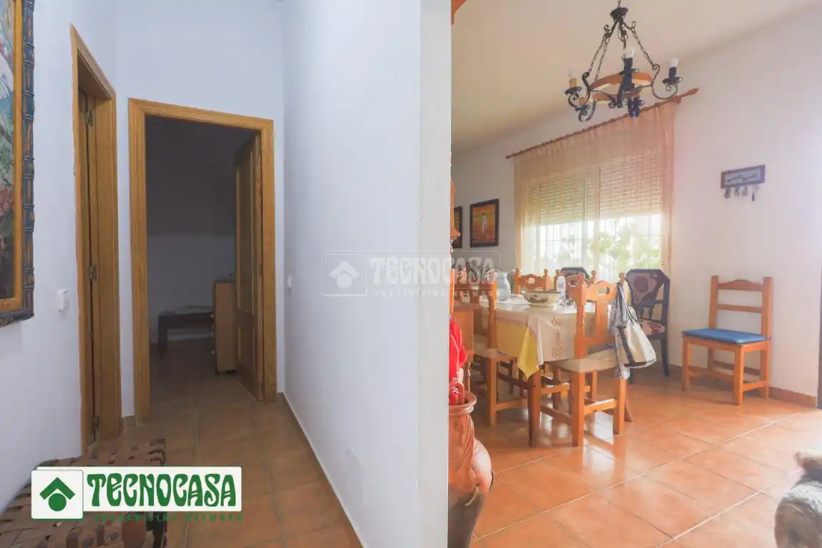 Maison à vendre à Adra, imagen 12