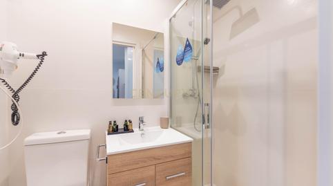 Foto 4 de Apartamento en venta en Hilarión Eslava, Gaztambide,  Madrid Capital