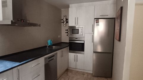Foto 4 de Casa o chalet en venta en Pueblo, Benicarló