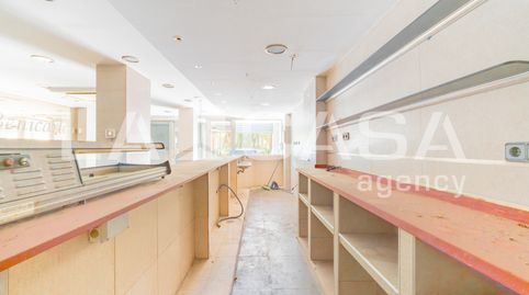 Photo 3 of Commercial properties for sale in Avenida Primado Reig, 97, Barrio de Benimaclet, Valencia Capital