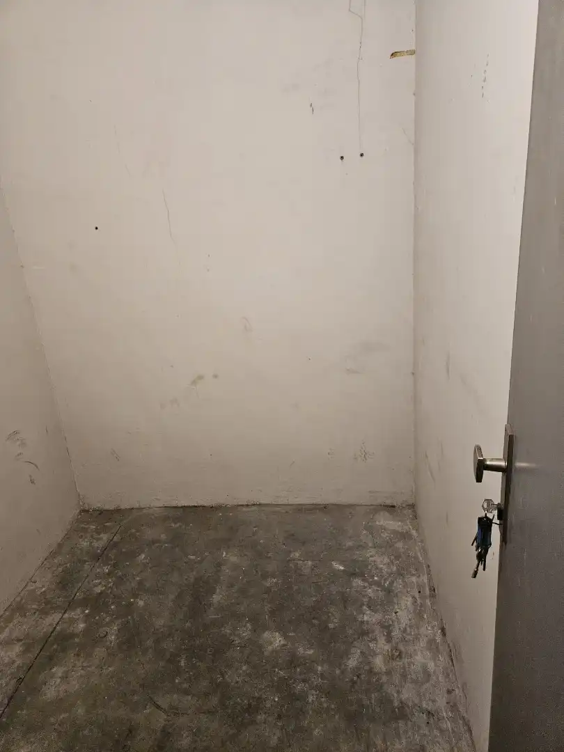 Individual for sale in Calle Cortés 6, imagen 4
