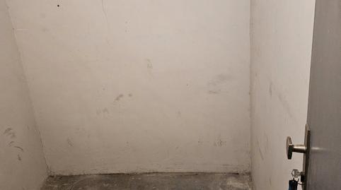 Foto 4 de Garaje en venta en Calle Cortés, 6, Radazul, El Rosario