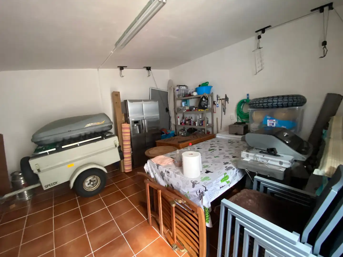Casa o chalet en venta en Castalla, Alicante