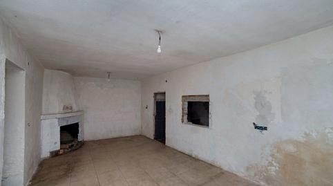 Photo 2 of House or chalet for sale in C/ Mina, Ciudad de Asís, Alicante / Alacant