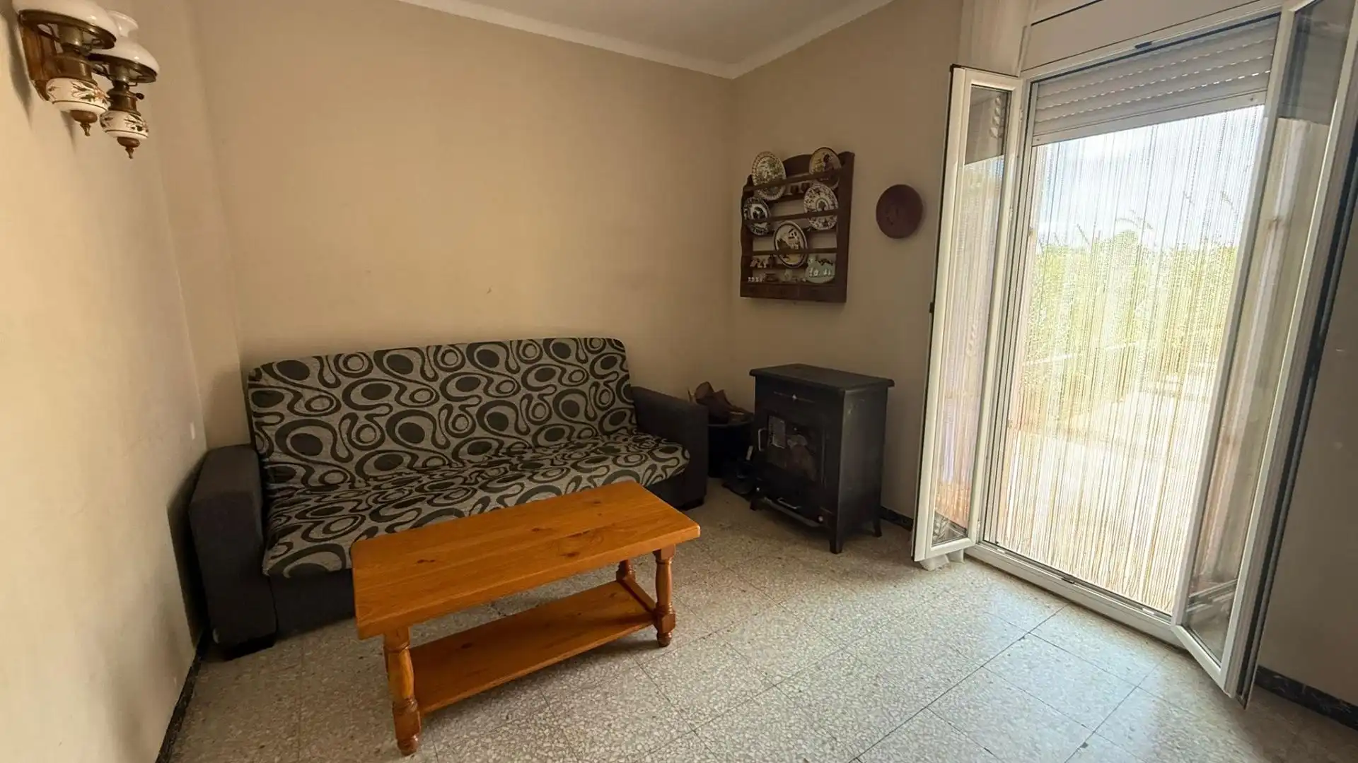 House with garden for sale in MONTSERRAT, imagen 18