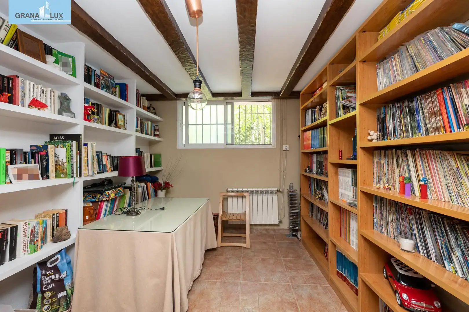 Maison jumelée avec piscine à vendre à Calle del Cisne, imagen 43