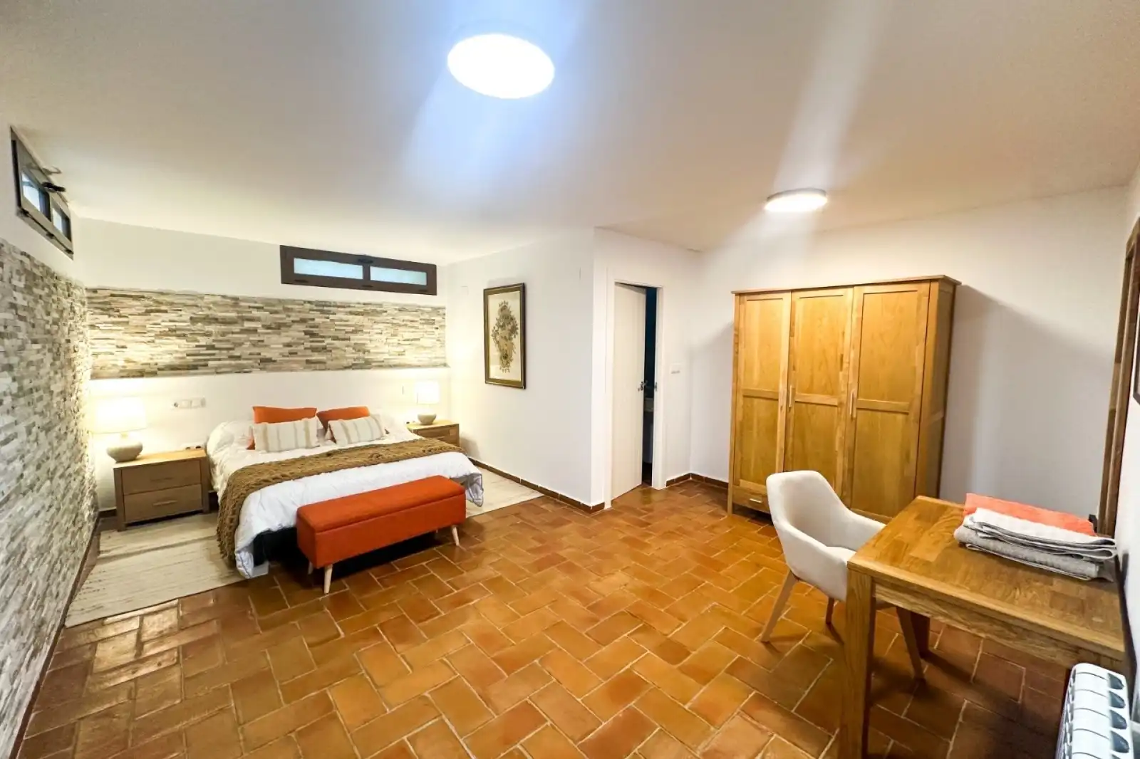 House with pool for sale in Orihuela Costa, imagen 28
