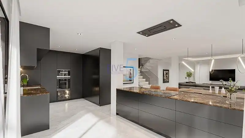Casa en venta en Particular Cucarres, imagen 14