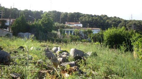 Foto 2 de Residencial en venda a Carrer de la Troana, 27, Torrent Ballester, Barcelona