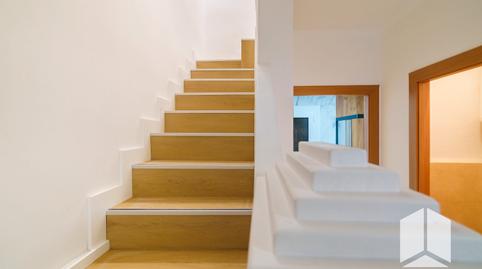 Foto 3 de Dúplex en venda a Can Roca, Castelldefels