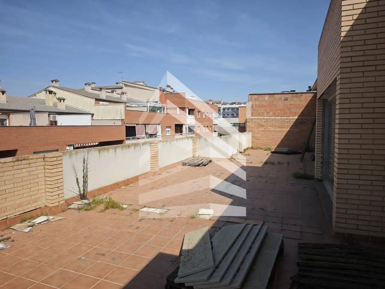 Altres en venda a Barceloneta, imagen 26
