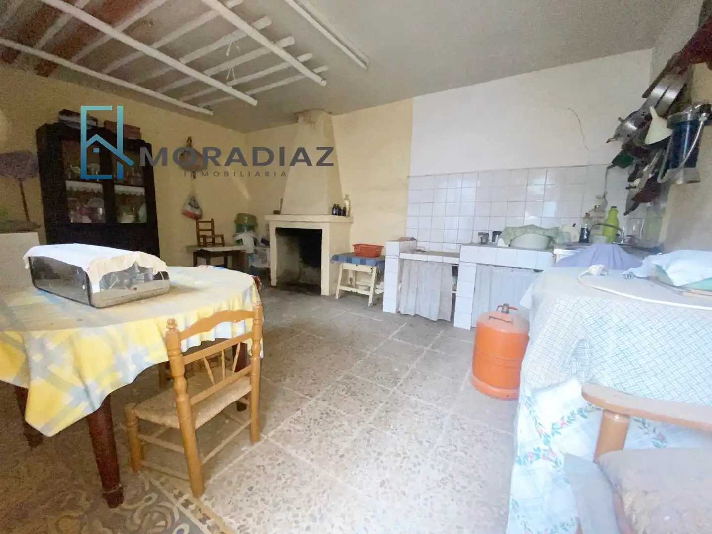 Haus zum Verkauf in Don Benito, imagen 6