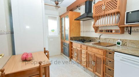 Photo 4 of House or chalet to rent in Calabardina, Murcia