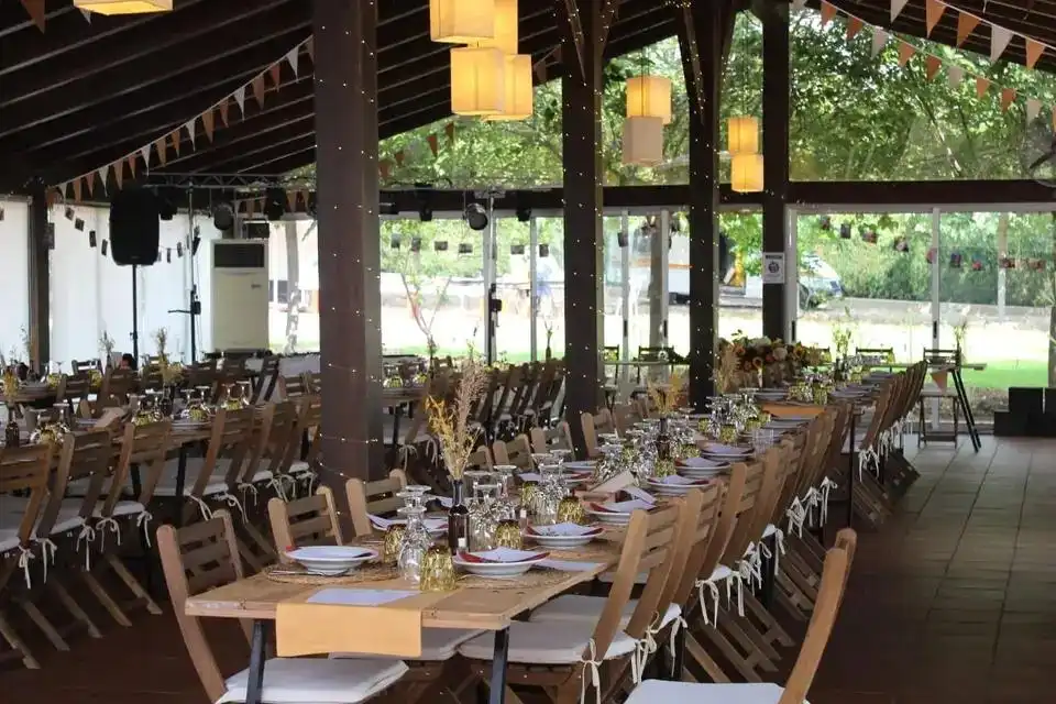 Casa rustica in vendita a La Vall d'Uixó, imagen 4