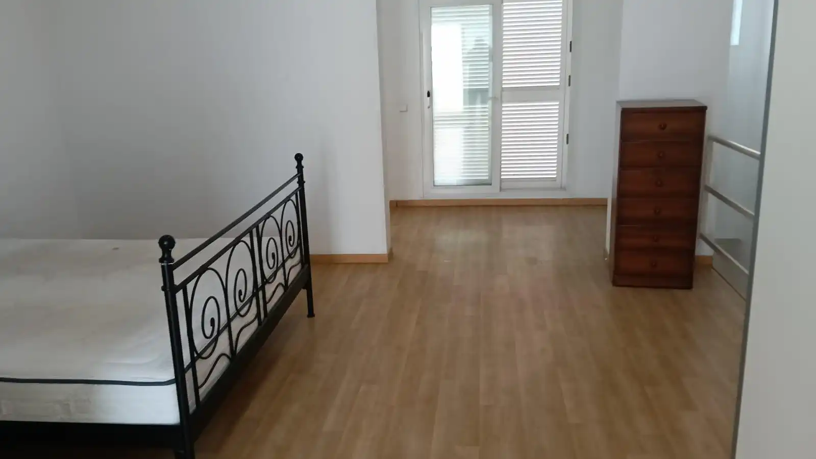 Dúplex de alquiler en S'Arenal