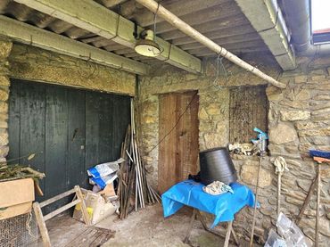 Terreno residenziale in vendita a Mos