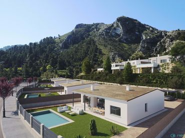 Maison à vendre à N/A