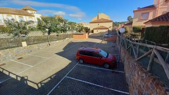 Maison mitoyenne à vendre à CAÑAVERAL, imagen 9