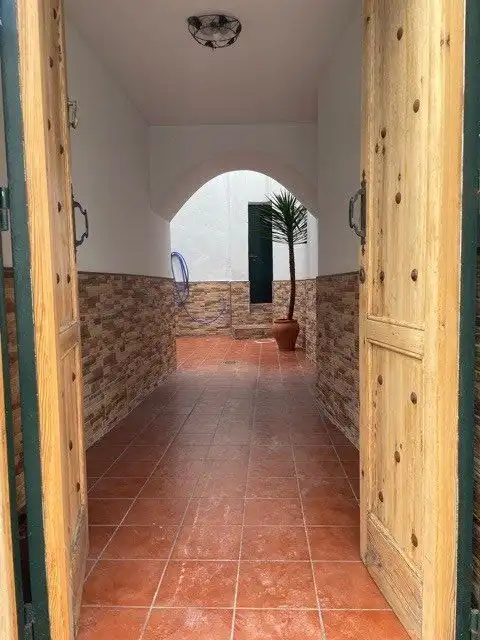 Maison avec terrasse à vendre à Vejer, imagen 6